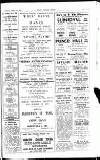 Shipley Times and Express Wednesday 18 March 1953 Page 11