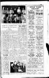 Shipley Times and Express Wednesday 18 March 1953 Page 17