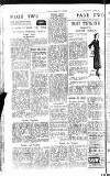 Shipley Times and Express Wednesday 25 March 1953 Page 2