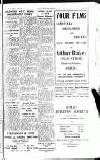 Shipley Times and Express Wednesday 25 March 1953 Page 3