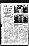 Shipley Times and Express Wednesday 25 March 1953 Page 4