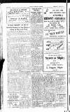 Shipley Times and Express Wednesday 25 March 1953 Page 6