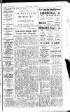 Shipley Times and Express Wednesday 25 March 1953 Page 11