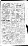 Shipley Times and Express Wednesday 25 March 1953 Page 13