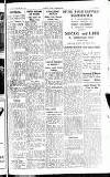 Shipley Times and Express Wednesday 25 March 1953 Page 15