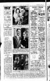 Shipley Times and Express Wednesday 25 March 1953 Page 16