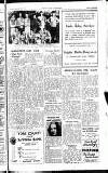 Shipley Times and Express Wednesday 25 March 1953 Page 17