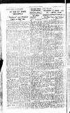 Shipley Times and Express Wednesday 25 March 1953 Page 18