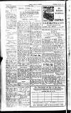 Shipley Times and Express Wednesday 25 March 1953 Page 20