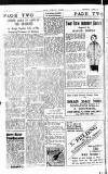 Shipley Times and Express Wednesday 15 April 1953 Page 2