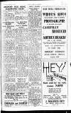 Shipley Times and Express Wednesday 15 April 1953 Page 3