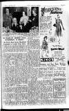 Shipley Times and Express Wednesday 15 April 1953 Page 5