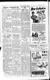 Shipley Times and Express Wednesday 15 April 1953 Page 8