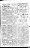 Shipley Times and Express Wednesday 15 April 1953 Page 9