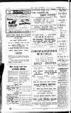 Shipley Times and Express Wednesday 15 April 1953 Page 10