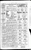 Shipley Times and Express Wednesday 15 April 1953 Page 11