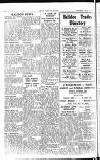 Shipley Times and Express Wednesday 15 April 1953 Page 12