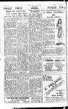 Shipley Times and Express Wednesday 29 April 1953 Page 2