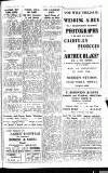 Shipley Times and Express Wednesday 29 April 1953 Page 3