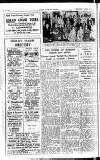 Shipley Times and Express Wednesday 29 April 1953 Page 4