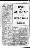 Shipley Times and Express Wednesday 29 April 1953 Page 6