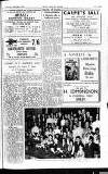 Shipley Times and Express Wednesday 29 April 1953 Page 7