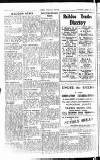 Shipley Times and Express Wednesday 29 April 1953 Page 12