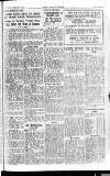 Shipley Times and Express Wednesday 29 April 1953 Page 15