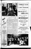 Shipley Times and Express Wednesday 06 May 1953 Page 3