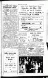 Shipley Times and Express Wednesday 06 May 1953 Page 7