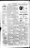 Shipley Times and Express Wednesday 06 May 1953 Page 8