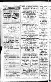 Shipley Times and Express Wednesday 06 May 1953 Page 12