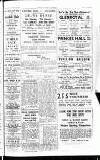 Shipley Times and Express Wednesday 06 May 1953 Page 13