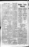 Shipley Times and Express Wednesday 06 May 1953 Page 14