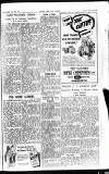 Shipley Times and Express Wednesday 06 May 1953 Page 23