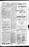 Shipley Times and Express Wednesday 13 May 1953 Page 3