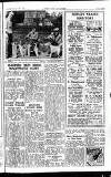 Shipley Times and Express Wednesday 13 May 1953 Page 7