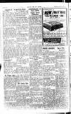 Shipley Times and Express Wednesday 13 May 1953 Page 8