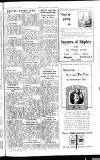 Shipley Times and Express Wednesday 13 May 1953 Page 13