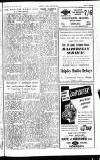 Shipley Times and Express Wednesday 13 May 1953 Page 19