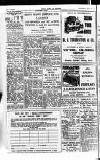 Shipley Times and Express Wednesday 13 May 1953 Page 20