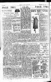 Shipley Times and Express Wednesday 20 May 1953 Page 2