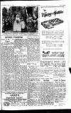 Shipley Times and Express Wednesday 20 May 1953 Page 7