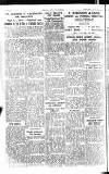 Shipley Times and Express Wednesday 20 May 1953 Page 8