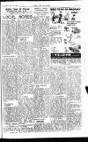 Shipley Times and Express Wednesday 20 May 1953 Page 9