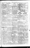 Shipley Times and Express Wednesday 20 May 1953 Page 13