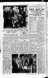 Shipley Times and Express Wednesday 20 May 1953 Page 14