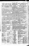 Shipley Times and Express Wednesday 20 May 1953 Page 18