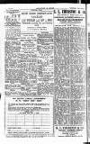 Shipley Times and Express Wednesday 20 May 1953 Page 20