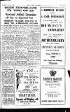 Shipley Times and Express Wednesday 27 May 1953 Page 3